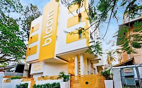 bloom Boutique | Indiranagar